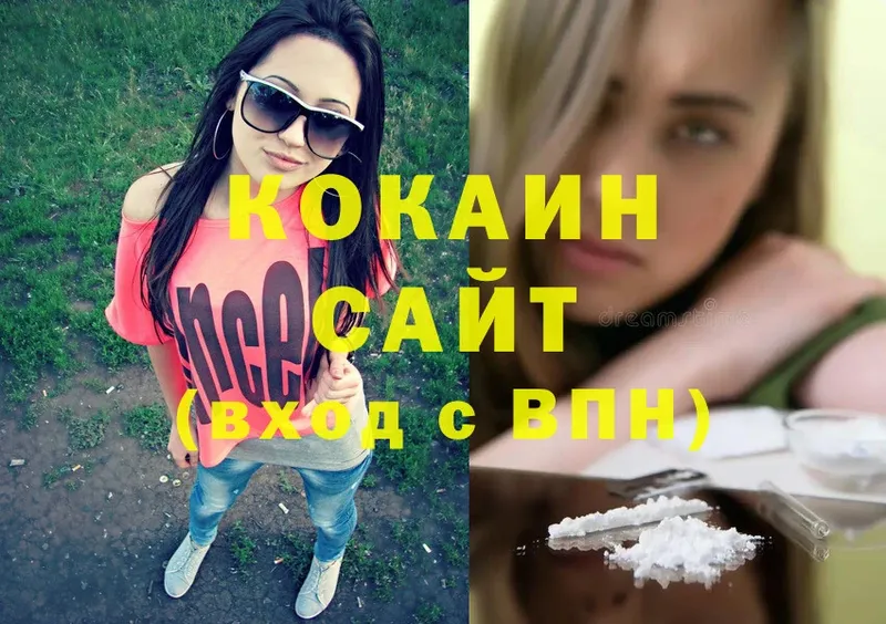 Cocaine Боливия  где можно купить   Елец 