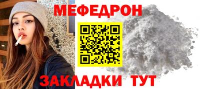ECSTASY Гатчина