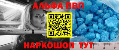 ECSTASY Гатчина