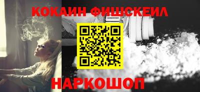 шишки Изобильный