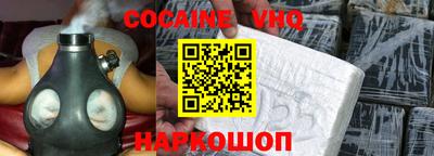 ECSTASY Гатчина