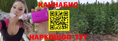 ECSTASY Гатчина