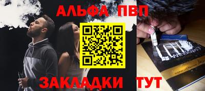 ECSTASY Гатчина