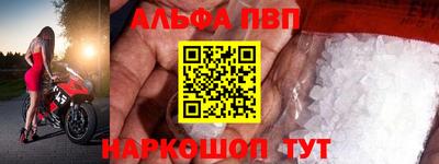 ECSTASY Гатчина