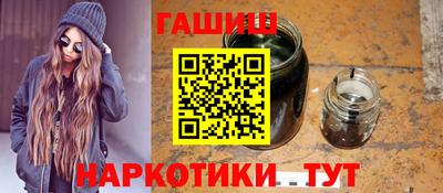 ECSTASY Гатчина